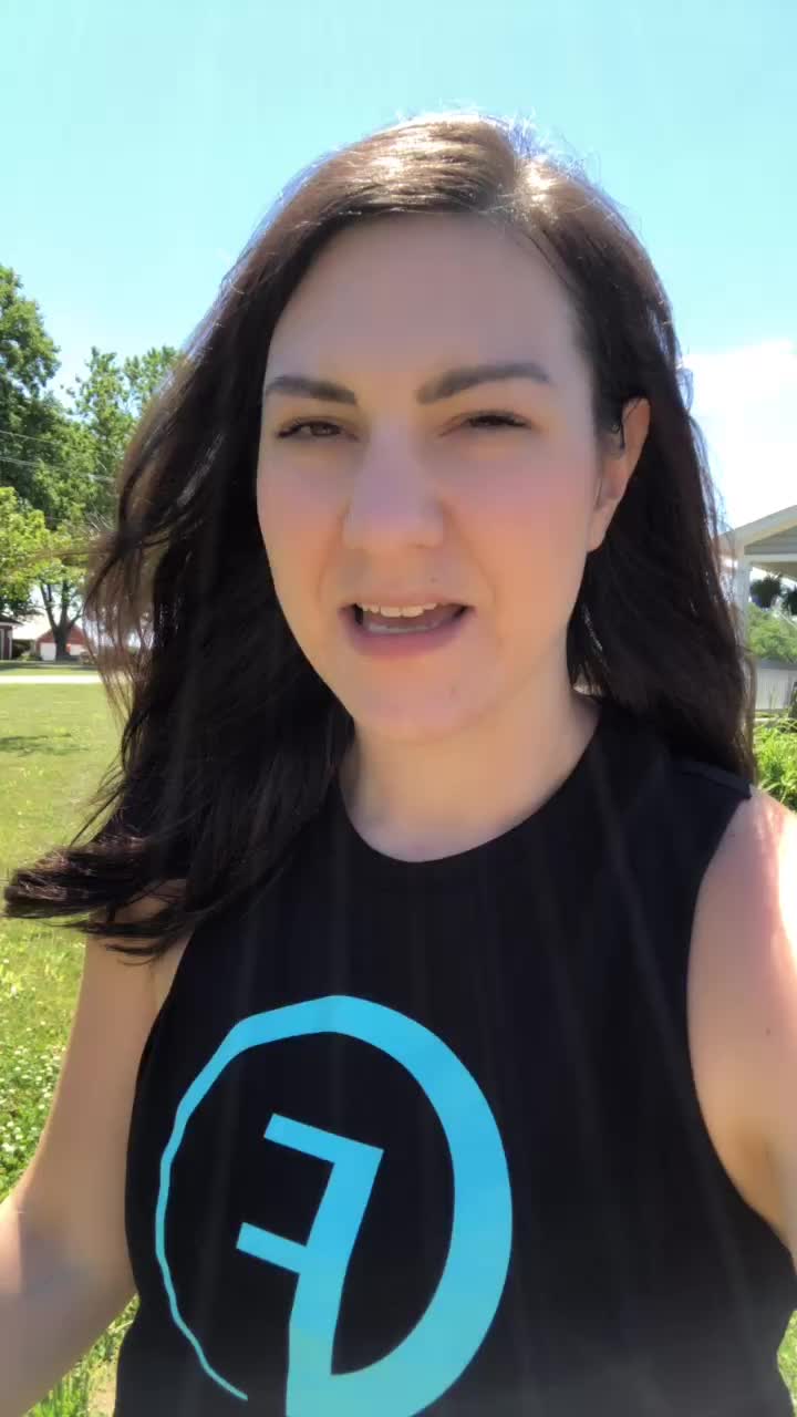 @Emily 'Peacock' Cope