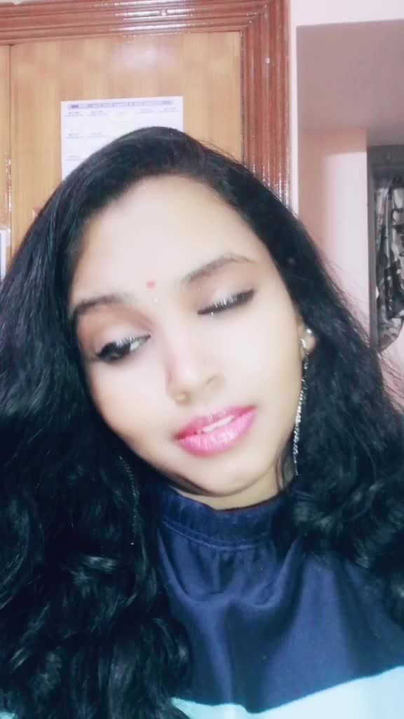 @jannu...