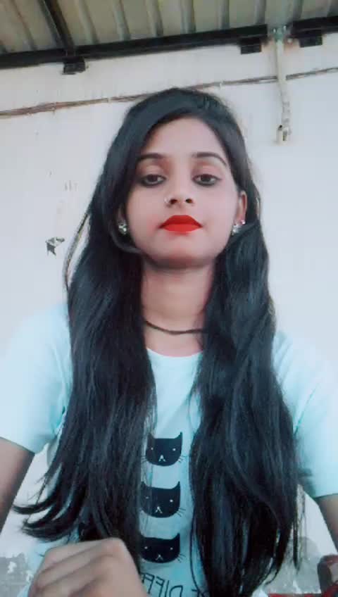 @Suman Rani A