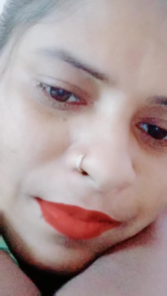 @Hs Sneha N