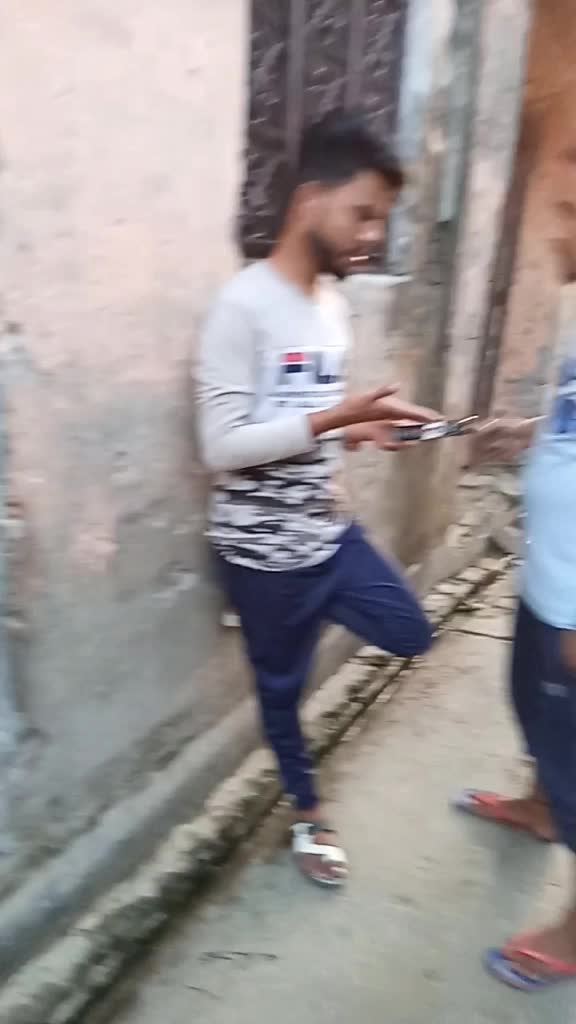 @janu Sakir999