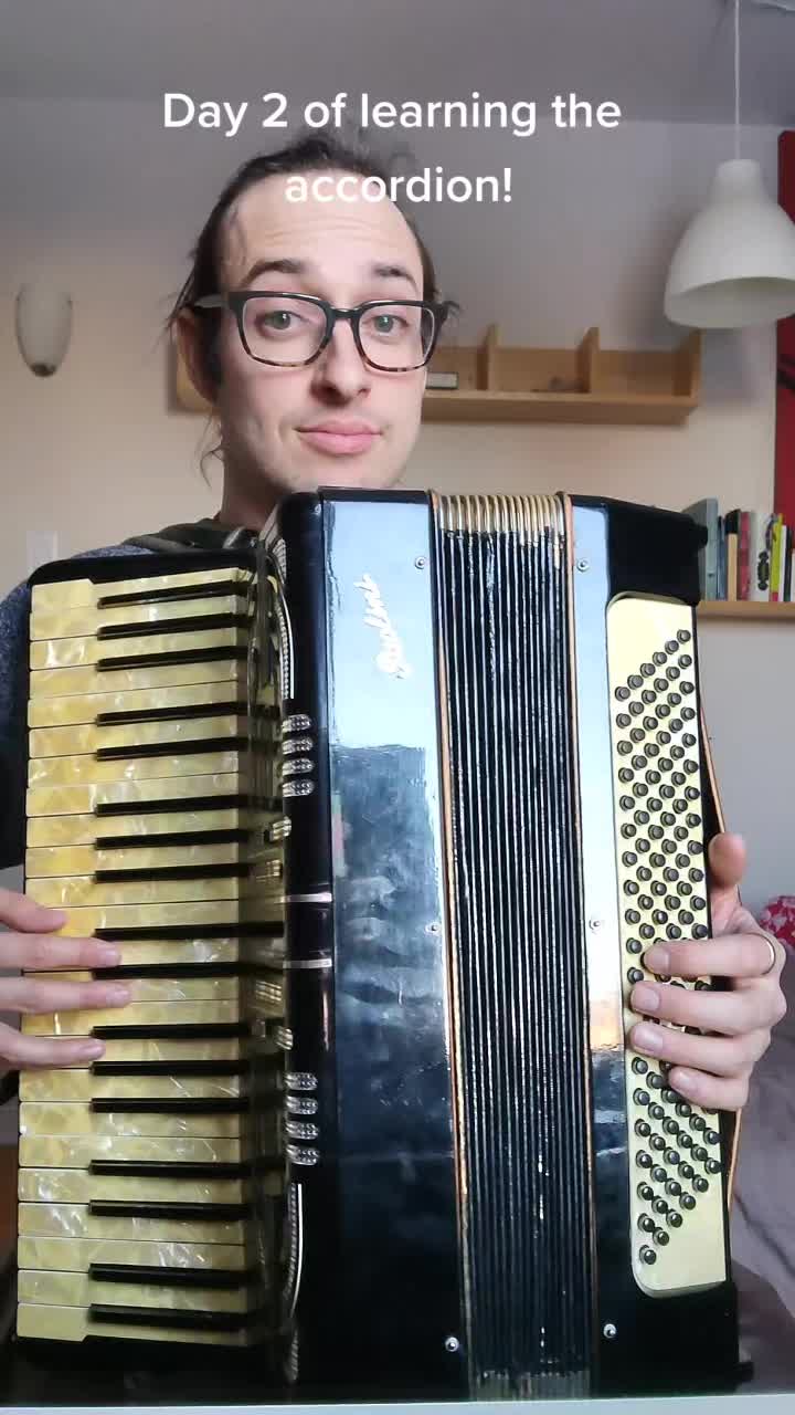 @elliebergeronpistoute