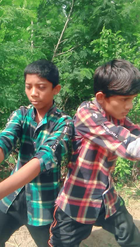 @Santosh Savaysarje