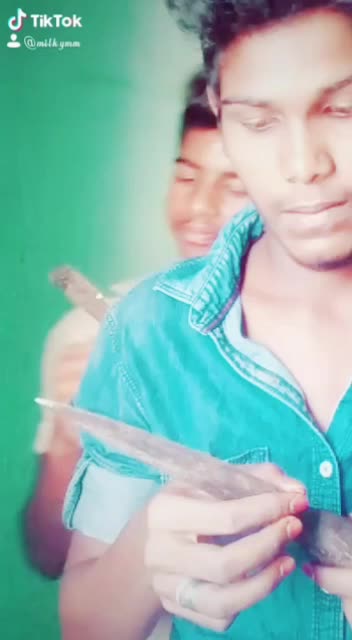 @Nijam puppu