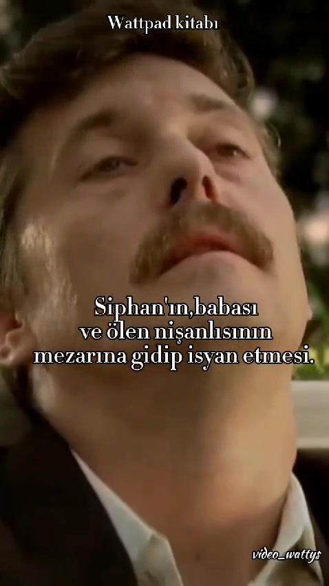 @kitapkesitleri21