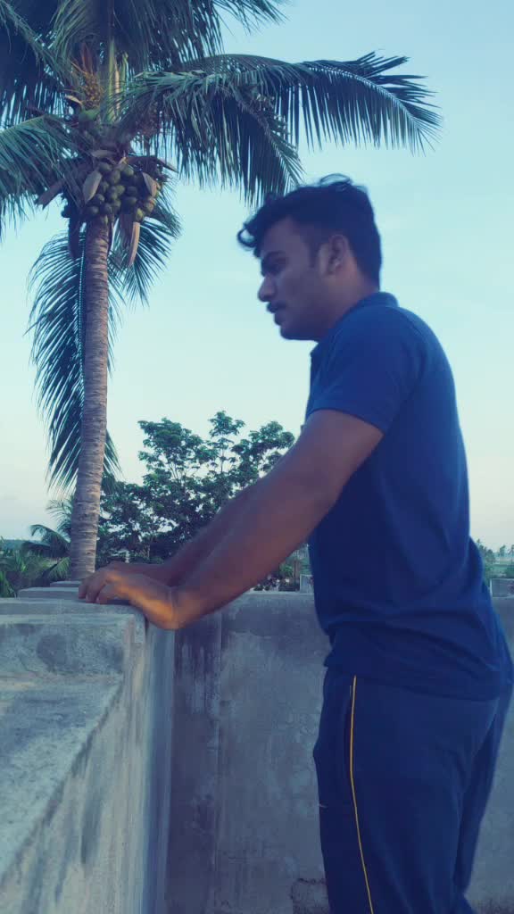 @pa1 klyn gar bhaktud