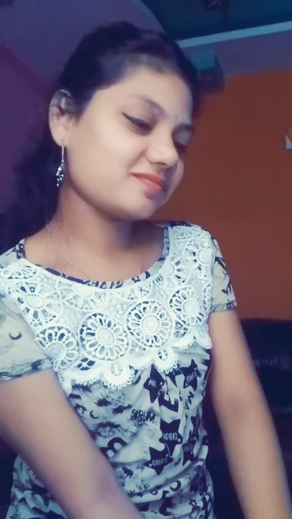 @@honeyleela