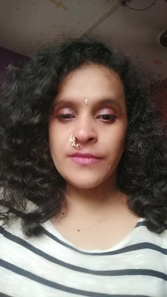 @ashwini dalvi