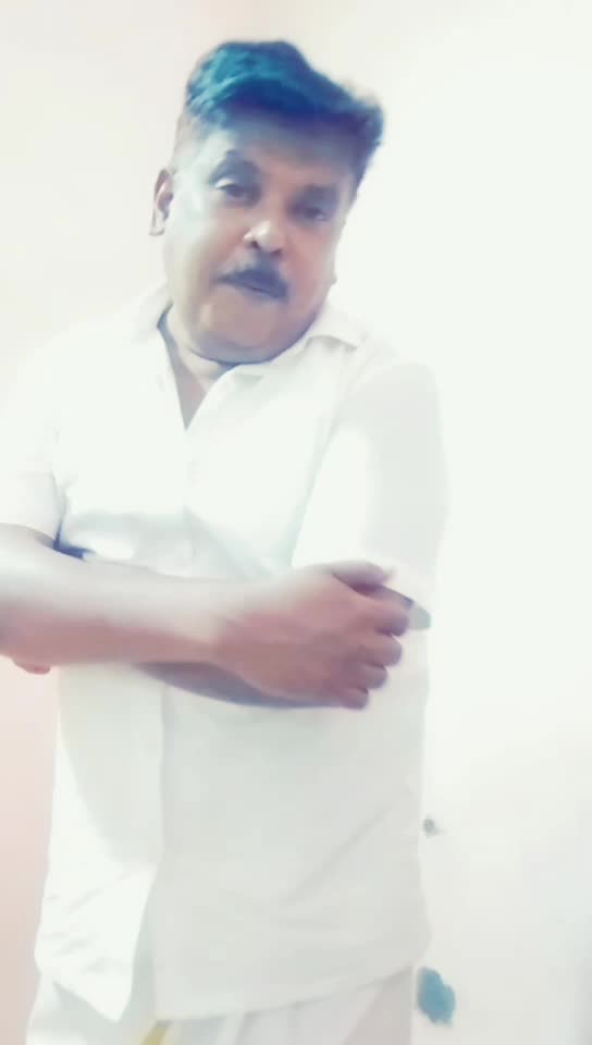 @murali amirthalingam