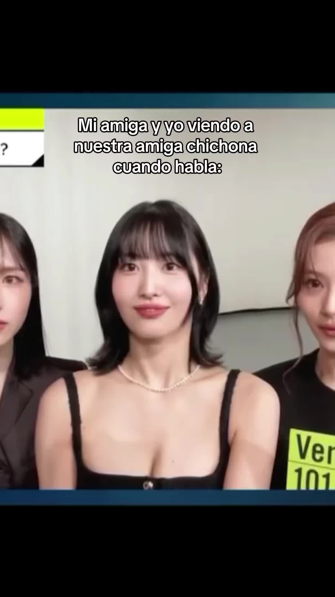 @JJM