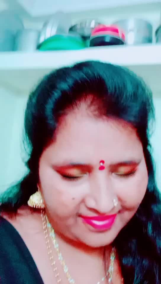 @madhinalamma