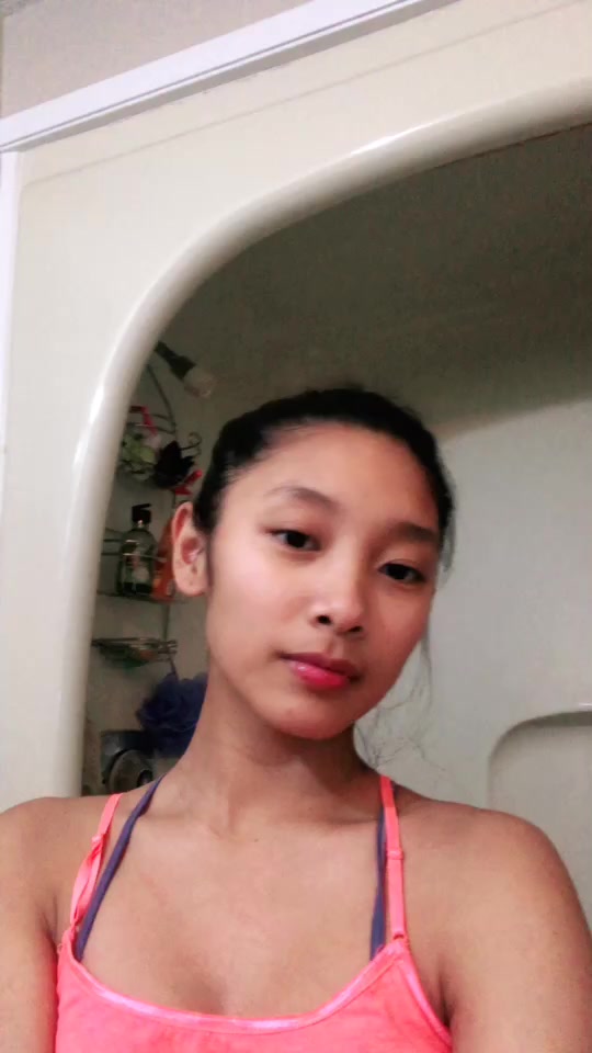@𝚔𝚒𝚖𝚋𝚎𝚛𝚕𝚢❤️