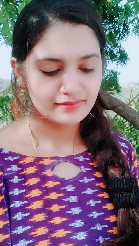 @vijjirockzz