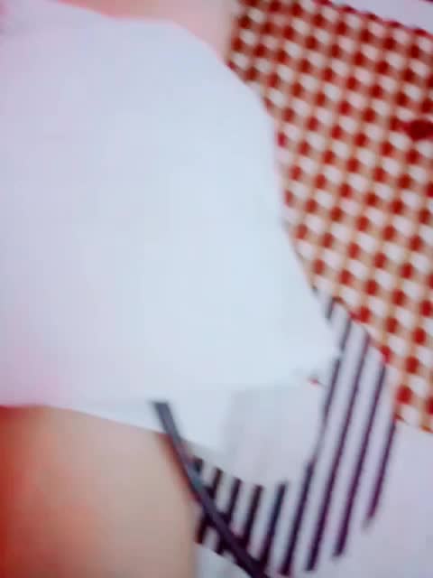 @PakKe_U¶_WAL£