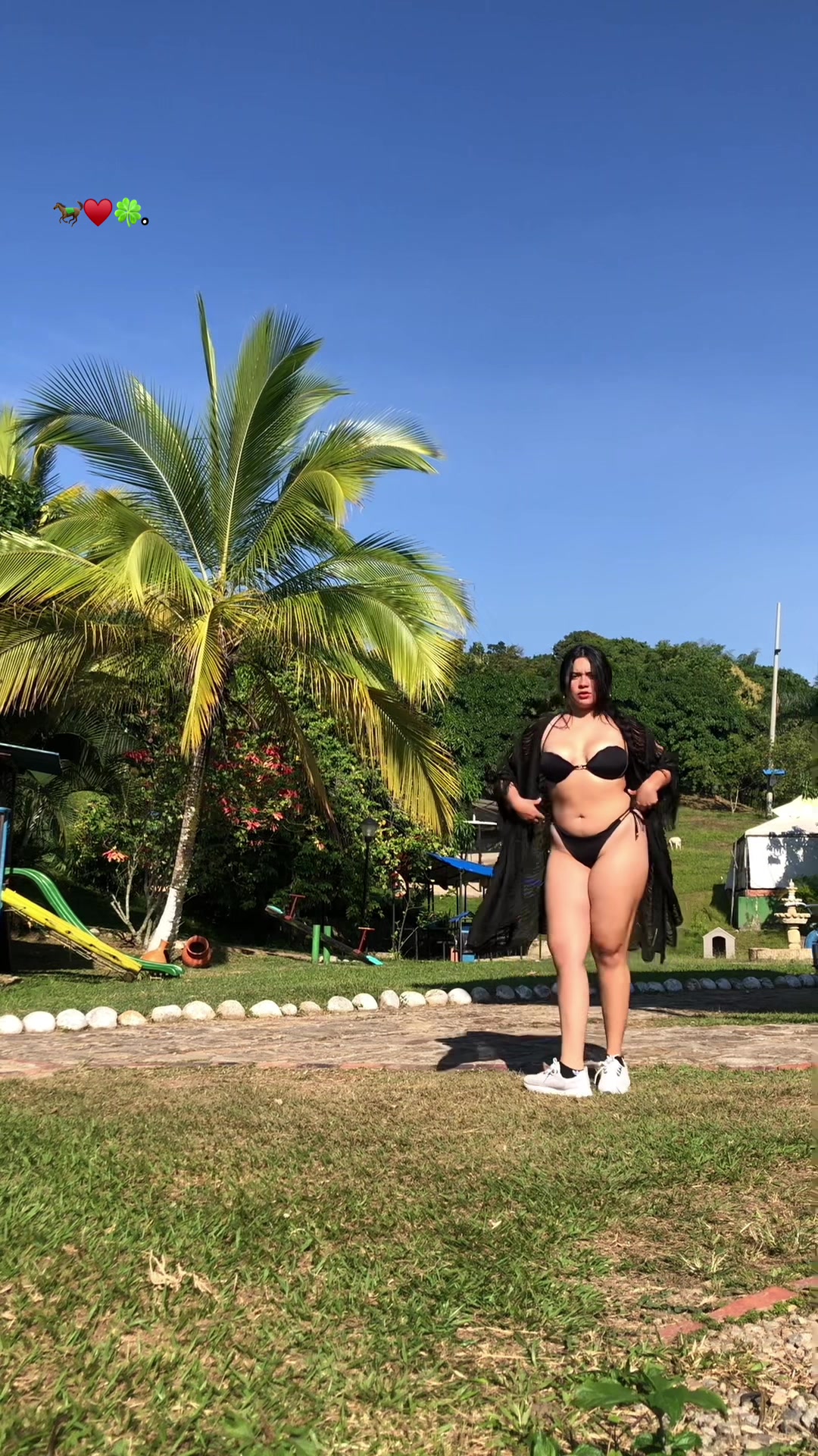 @Lizz Ramirez