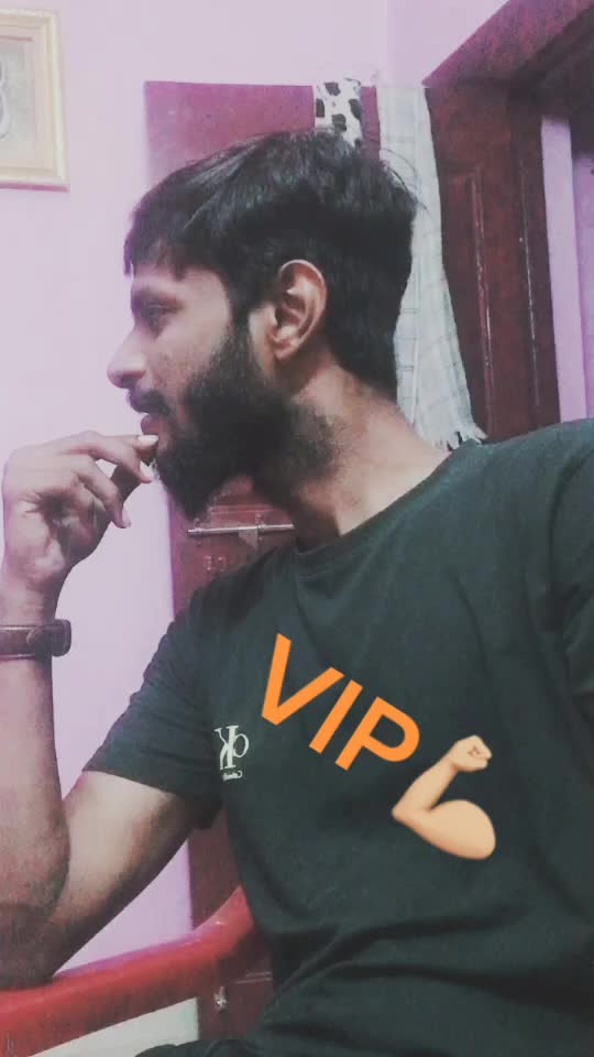 @Jaffer
