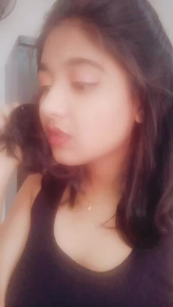 @Saloni Chiplunkar 🔥