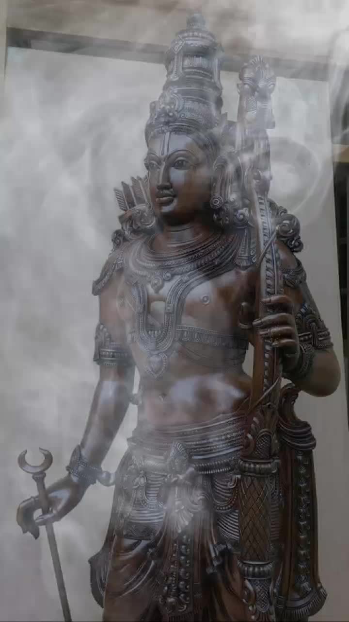@vaditya venky venkat