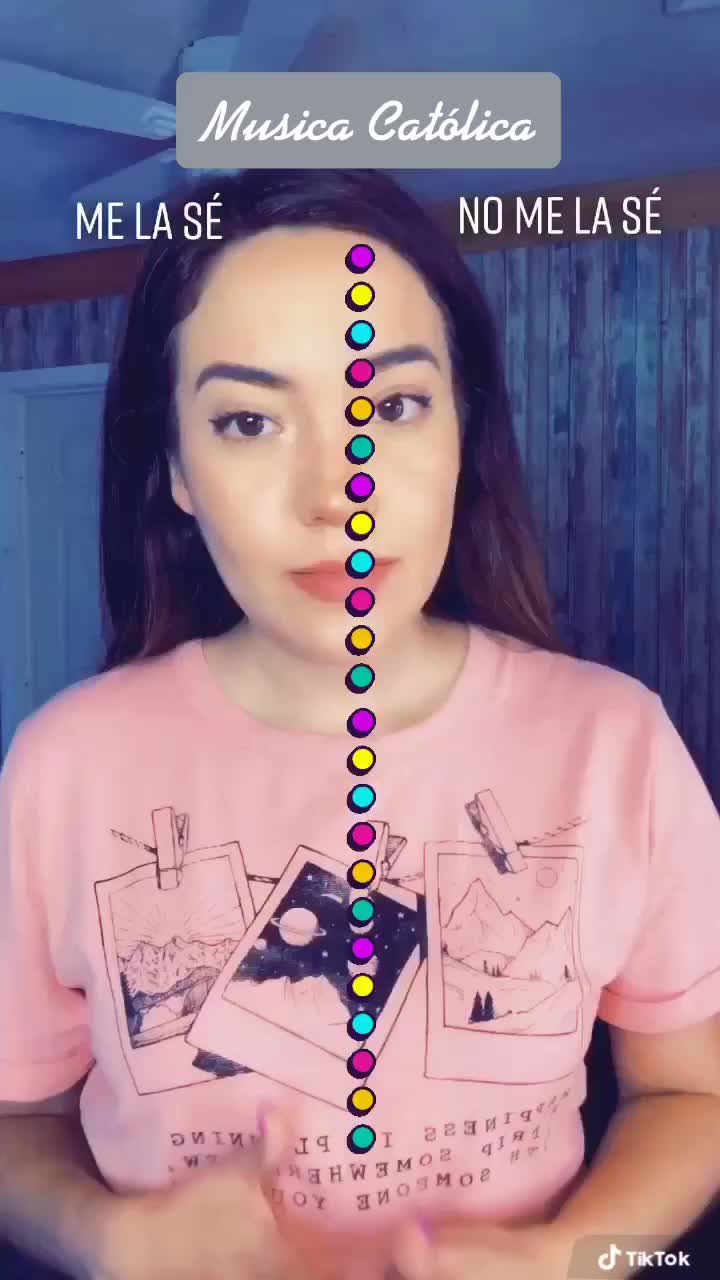 @Johana Muñoz