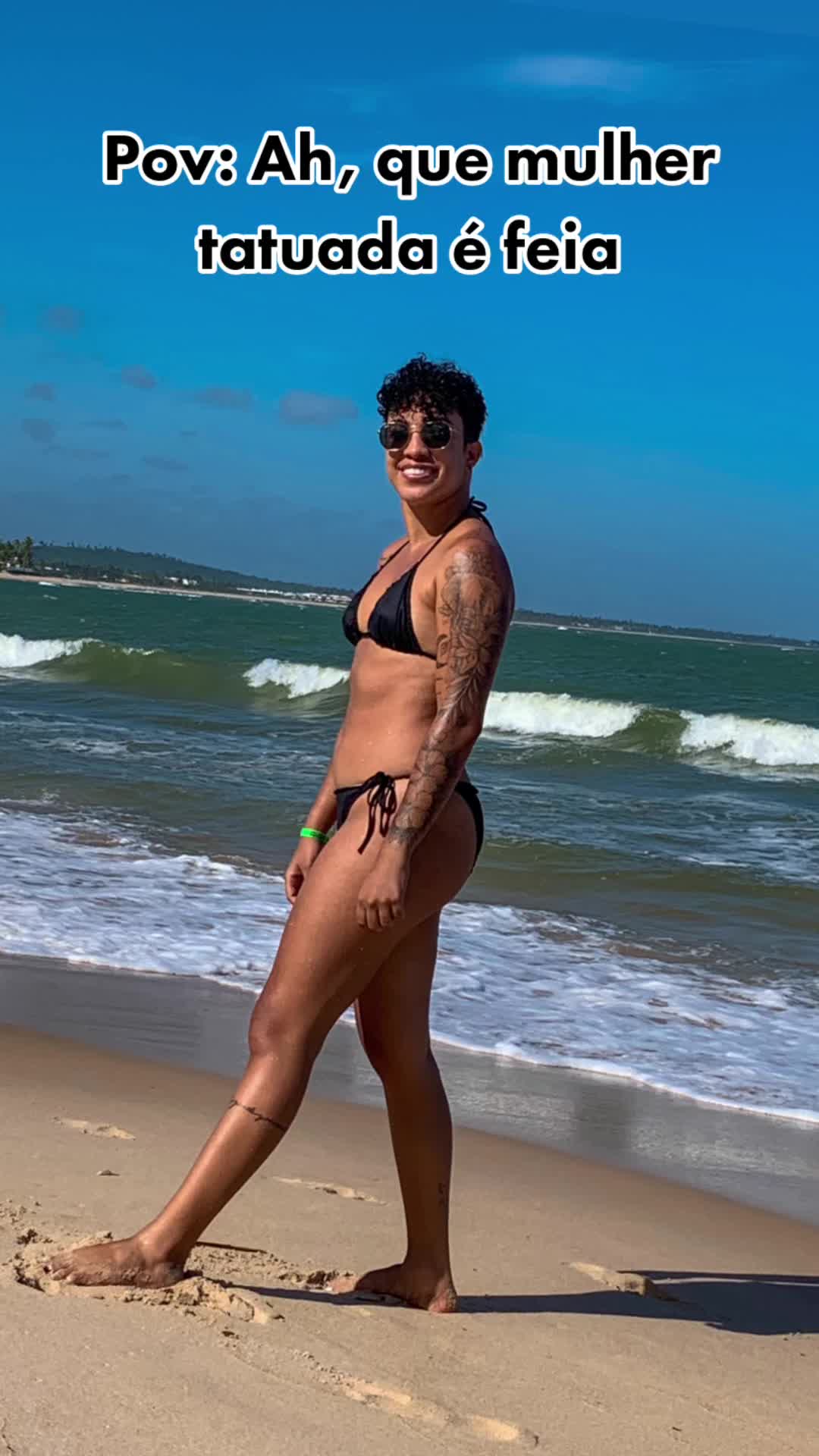 @Marcelle Teixeira