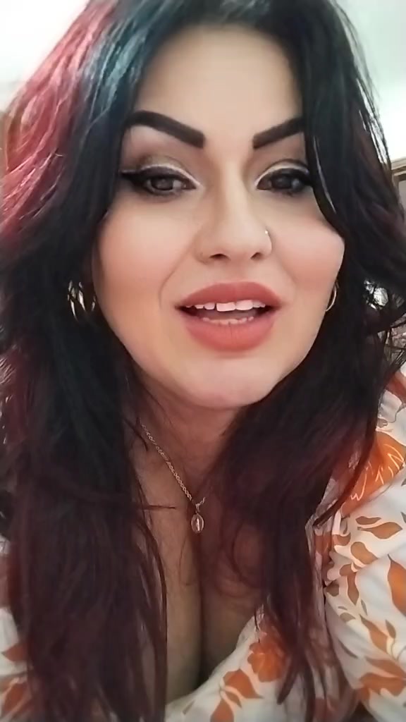 @Janet ❤
