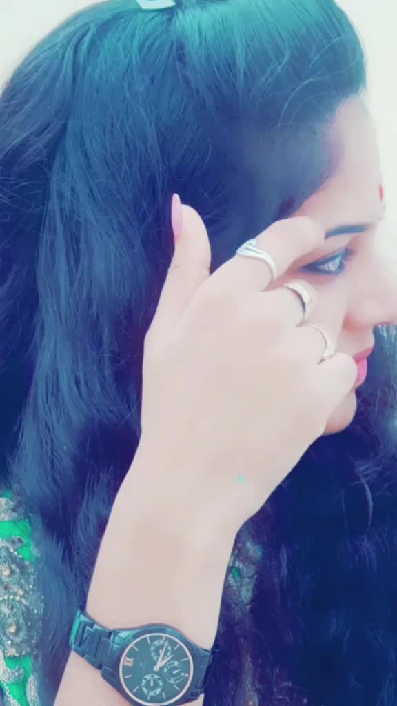 @Mahitha😍😍😍