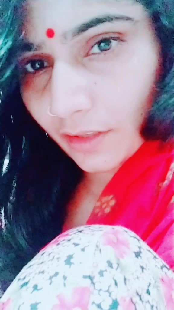 @lalita bhati 9