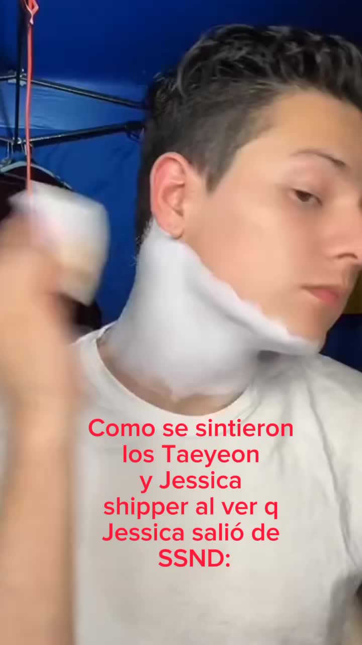@𝓜𝓲𝓰 𝓛𝓿𝓼 𝓗𝓪𝓷