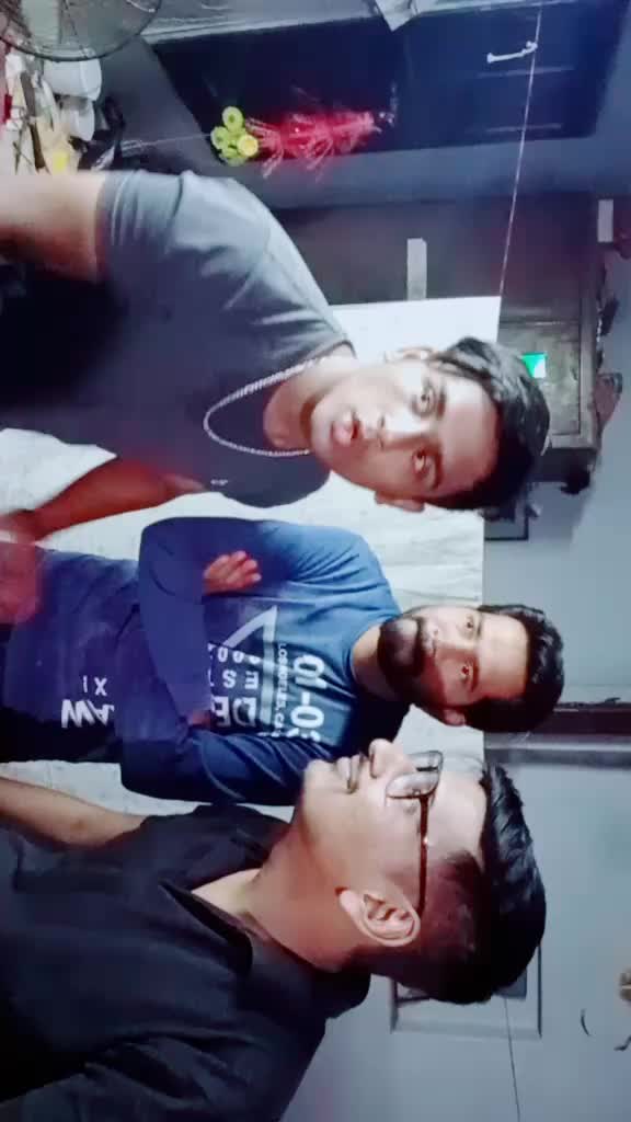 @Mehul Yadav Mak