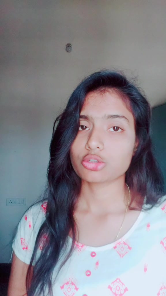 @Anusha chowdary