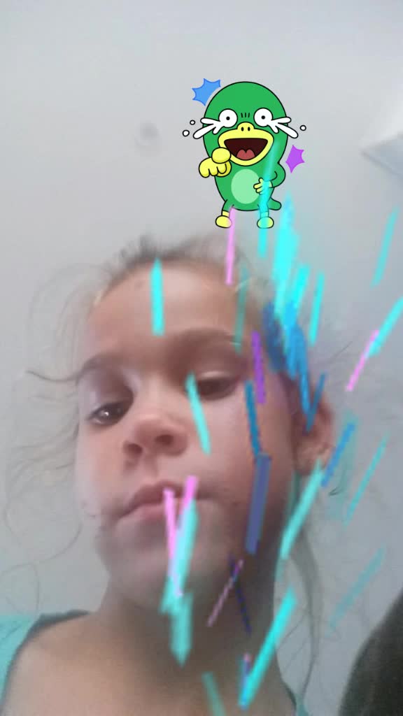 @Imogen