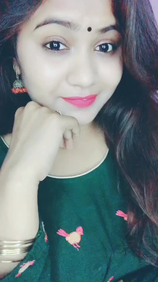 @Vashishtha Bharti