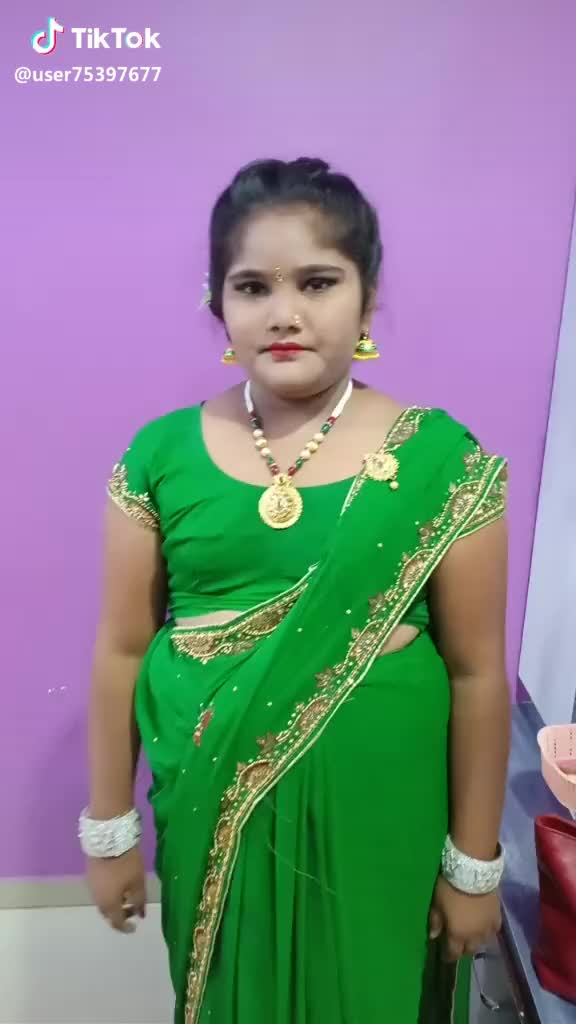 @Angel didawala19