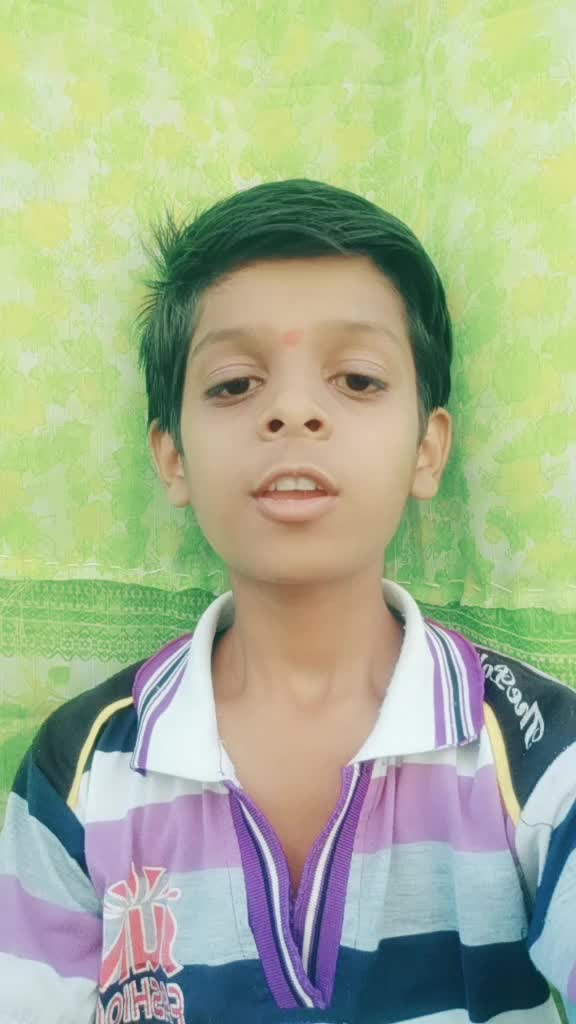 @rohit