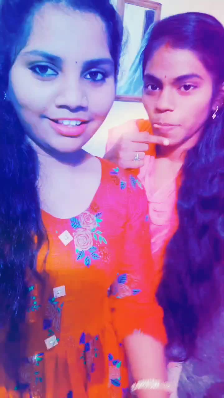 @12 Sindhu@ 24 swathi
