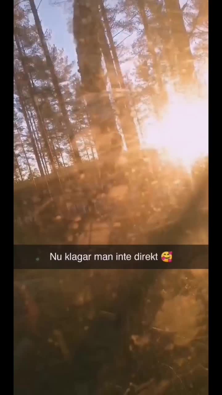@Daniel Risberg