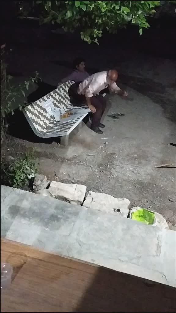 @પ્રકાશ ઠુંમર