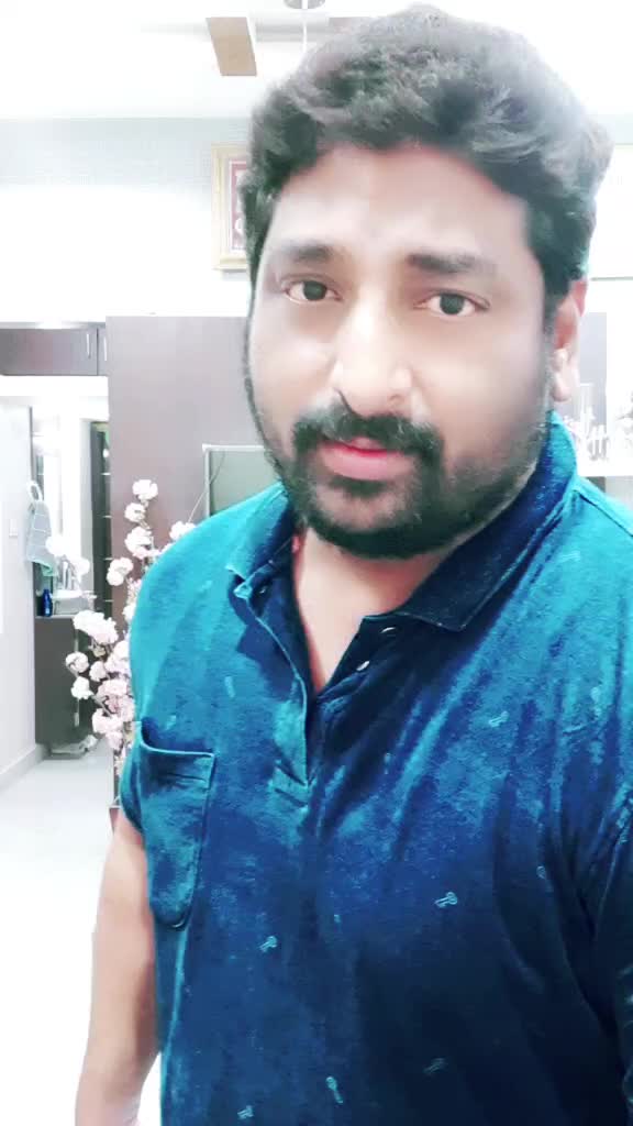 @Santhoshkumar8😍😍