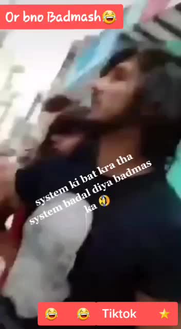 @Ajay Khatkar