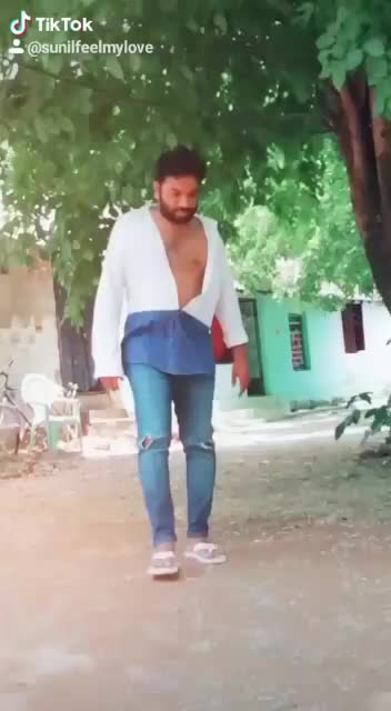 @Naveen Ricky Motha