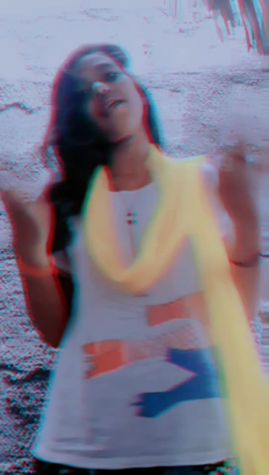 @Rowdady baby. ๐
