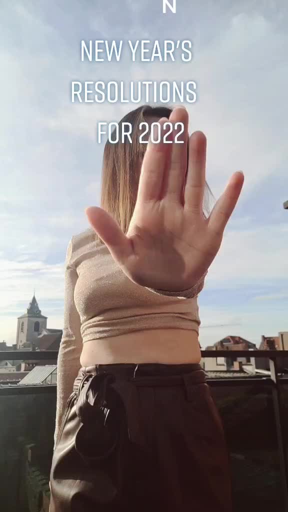 @Jessica