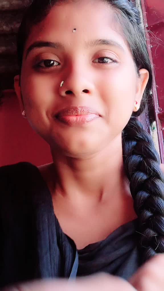 @Lovely Lipi143