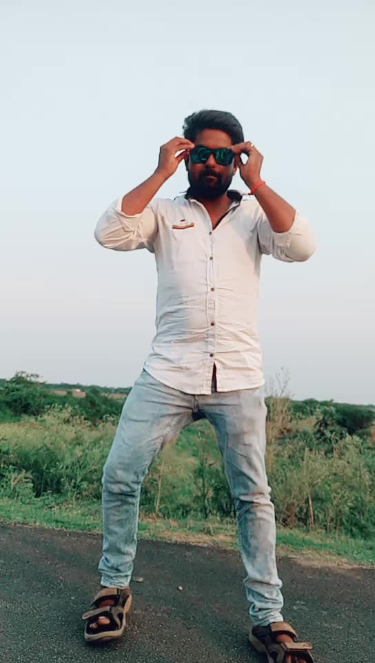 @Subhan Khuntia
