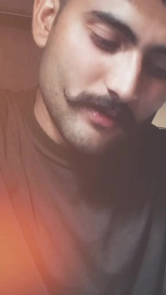 @user77052161981