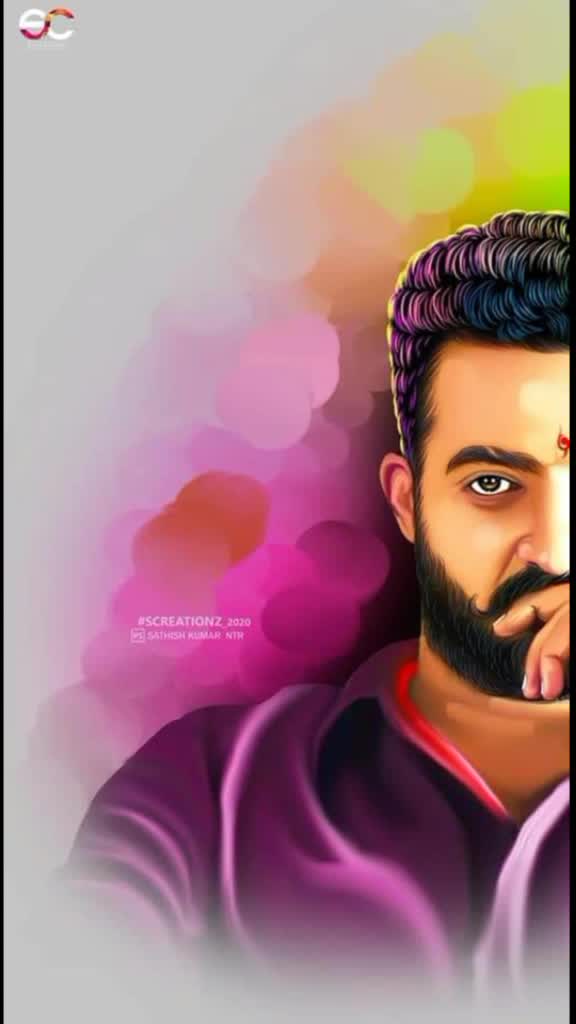 @🤘sanjay✌