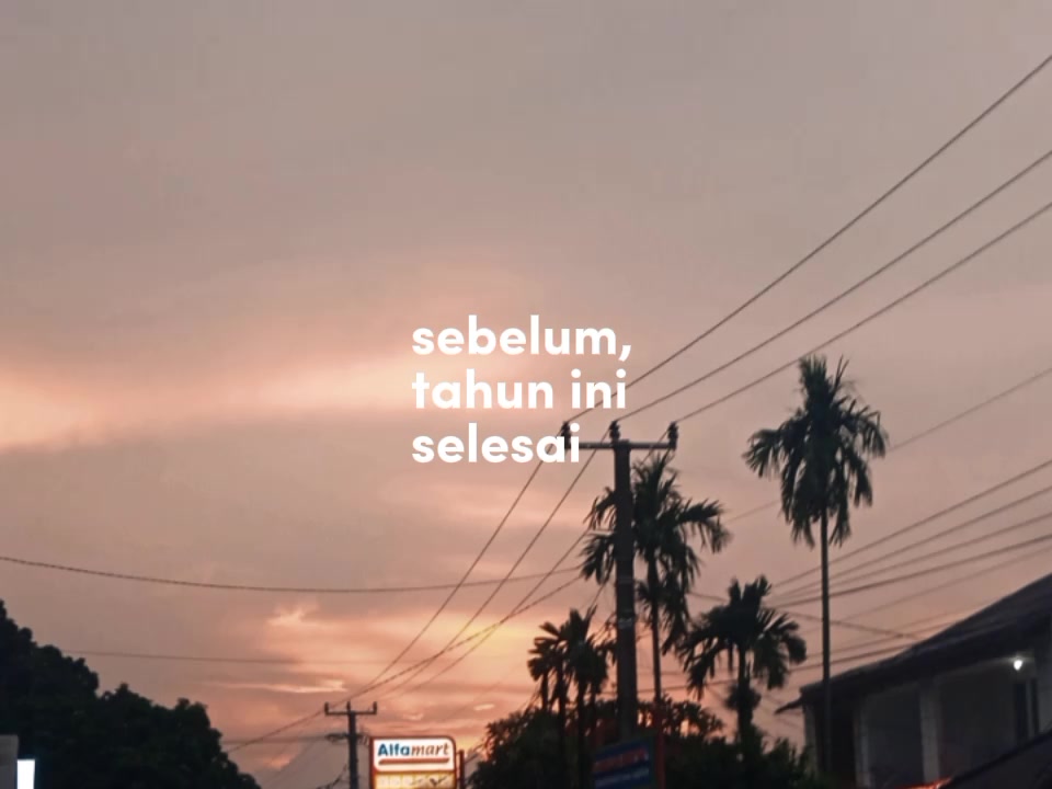 @gpw_id