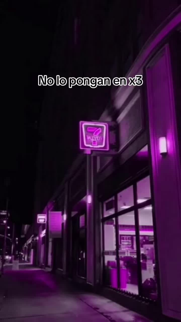 @Kendra Kaponi