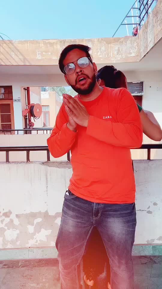 @Sumit Manchanda
