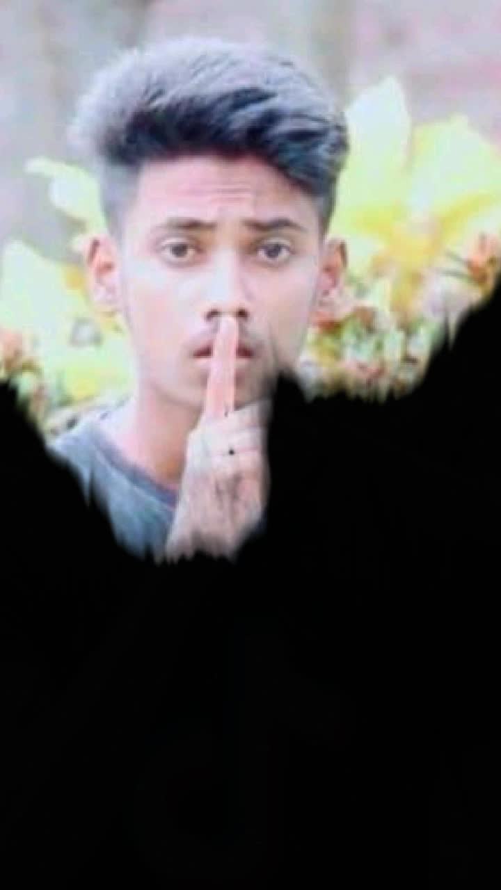 @ʳᵒʷᵈʸ᭄mȺsŧȺn